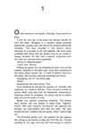 Chapter 1